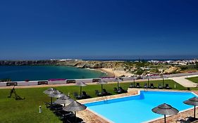 Pousada De Sagres